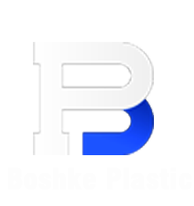بشکه پلاستیکی 02133382007